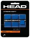 Vrchní omotávka Head  Head Xtreme Soft Blue