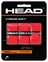 Vrchní omotávka Head  Head Xtreme Soft Red