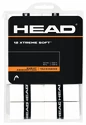 Vrchní omotávka Head  Head Xtreme Soft White (12 Pack)