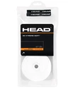 Vrchní omotávka Head  Head Xtreme Soft White (30 Pack)