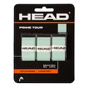 Vrchní omotávka Head  Prime Tour 3 Pack CS