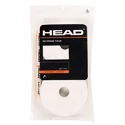 Vrchní omotávka Head  Prime Tour 30x Pack Black