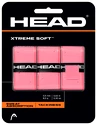 Vrchní omotávka Head  Xtreme Soft Pink