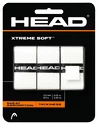 Vrchní omotávka Head  Xtreme Soft White