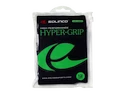 Vrchní omotávka Solinco  Hyper Grip 12 Pack White