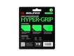 Vrchní omotávka Solinco  Hyper Grip 3 Pack White