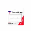 Vrchní omotávka Tecnifibre  ATP Player´s Wrap White (3 Pack)