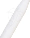 Vrchní omotávka Tecnifibre  ATP Player´s Wrap White (3 Pack)