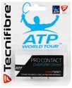 Vrchní omotávka Tecnifibre  ATP Pro Contact White