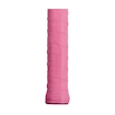 Vrchní omotávka Wilson  Pro Overgrip Pink (3 Pack)