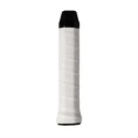 Vrchní omotávka Wilson  Pro Overgrip Sensation White