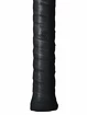 Vrchní omotávka Wilson  Pro Soft Overgrip Black