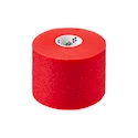 Vrchní omotávka Yonex  Cushion Wrap AC381 Red