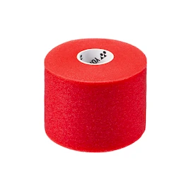 Vrchní omotávka Yonex Cushion Wrap AC381 Red