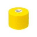 Vrchní omotávka Yonex  Cushion Wrap AC381 Yellow