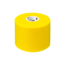 Vrchní omotávka Yonex Cushion Wrap AC381 Yellow