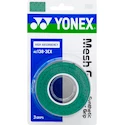 Vrchní omotávka Yonex  Mesh Grap AC138 Green