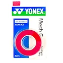 Vrchní omotávka Yonex  Mesh Grap AC138 Red