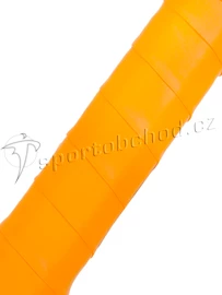 Vrchní omotávka Yonex Super Grap Orange