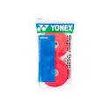 Vrchní omotávka Yonex  Super Grap Wine Red (30 Pack)