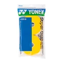 Vrchní omotávka Yonex  Super Grap Yellow (30 Pack)