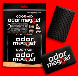 Vůně ODOR-AID Magnet Pods