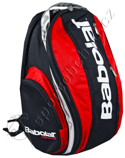 Babolat team 2025 line backpack