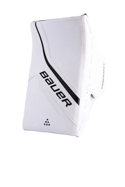 Vyrážečka Bauer Prodigy White/Black Žák (youth)