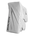 Vyrážečka Bauer Vapor X5 Pro White Senior