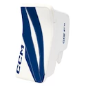 Vyrážečka CCM Axis F9 Royal/White Senior