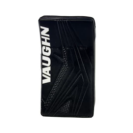 Vyrážečka Vaughn Ventus SLR4 Pro Black Senior