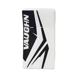 Vyrážečka Vaughn Ventus SLR4 Pro White/Black Senior