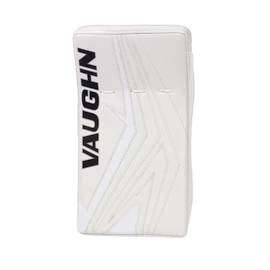 Vyrážečka Vaughn Ventus SLR4 Pro White Senior