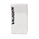 Vyrážečka Vaughn Ventus SLR4 Pro White Senior na pravou ruku (normální)