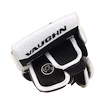 Vyrážečka Vaughn Ventus SLR4 White/Black Intermediate