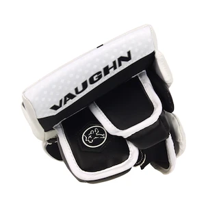 Vyrážečka Vaughn Ventus SLR4 White/Black Intermediate na pravou ruku (normální)