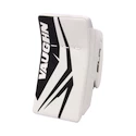 Vyrážečka Vaughn Ventus SLR4 White/Black Intermediate na pravou ruku (normální)