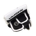 Vyrážečka Vaughn Ventus SLR4 White/Black Junior