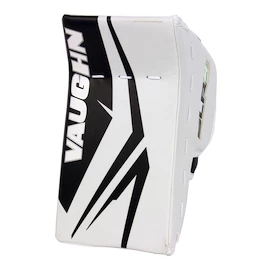 Vyrážečka Vaughn Ventus SLR4 White/Black Žák (youth)