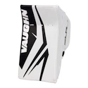 Vyrážečka Vaughn Ventus SLR4 White/Black Žák (youth) na pravou ruku (normální)