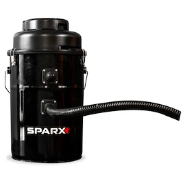 Vysavač Sparx PV100 Vacuum (Europe)