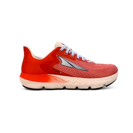 Vyzkoušené - Dámská běžecká obuv Altra Provision 6 Raspberry EUR 40,5 EUR 40,5