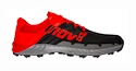 Vyzkoušené -  Dámská běžecká obuv Inov-8  Oroc Ultra 290 W (S) Red/Black  UK 6  UK 6