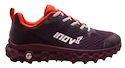 Vyzkoušené -  Dámská běžecká obuv Inov-8  Parkclaw G 280 (S) Sangria/Red  UK 6,5  UK 6,5