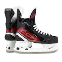 Vyzkoušené -  Hokejové brusle CCM JetSpeed FT670 Senior  Wide  EUR 44,5