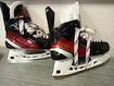 Vyzkoušené -  Hokejové brusle CCM JetSpeed FT670 Senior  Wide  EUR 44,5