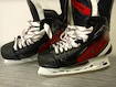 Vyzkoušené -  Hokejové brusle CCM JetSpeed FT670 Senior  Wide  EUR 44,5