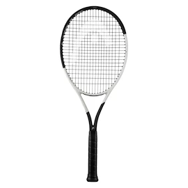 Vyzkoušené - Tenisová raketa Head Speed Pro 2024 L4