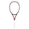 Vyzkoušené -  Tenisová raketa Yonex Vcore 100L Scarlet  L3