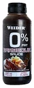 Weider 0% Fat Barbecue omáčka 265 ml